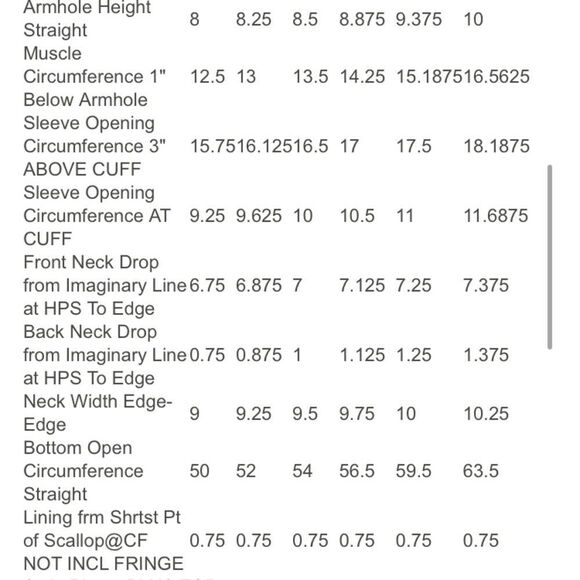 Isaac Mizrahi Live! Shadow Gray Lace Peplum Top - Picture 7 of 7